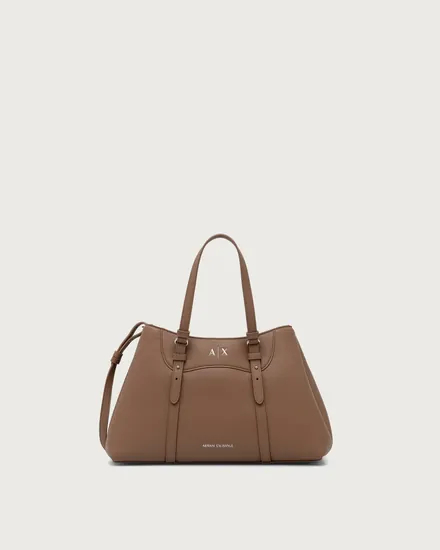 Armani Exchange Crossbody