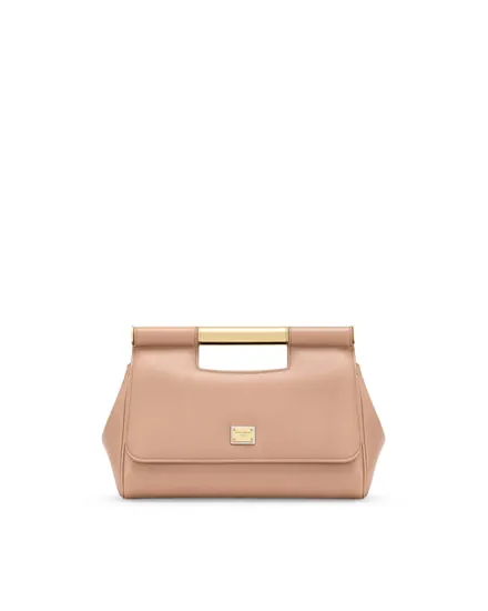 Dolce & Gabbana Sicily Clutch