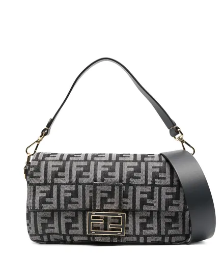 Fendi Baguette Mini