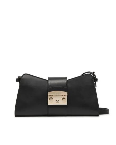 Furla Metropolis Clutch