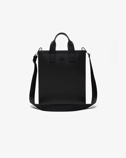 Lacoste Chantaco Tote
