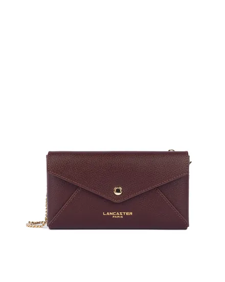 Lancaster Paris Clutch