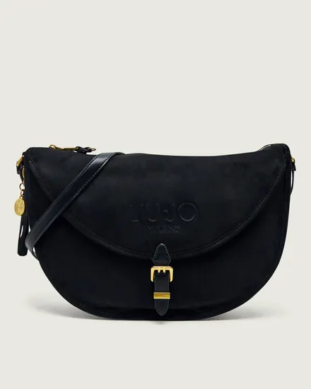Liu Jo Nives Hobo