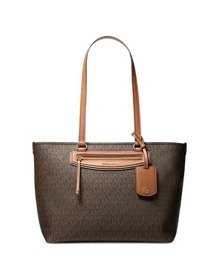 Michael Kors Jet Set Tote