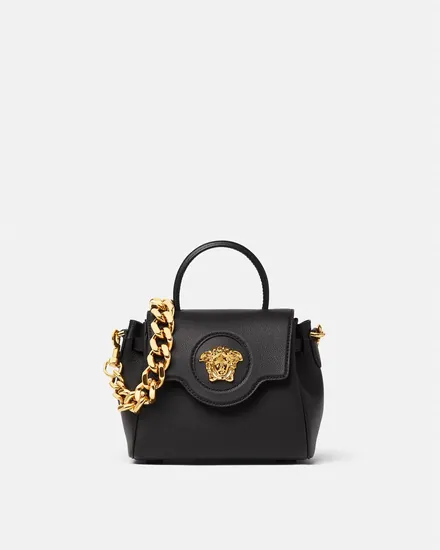 Versace La Medusa Mini