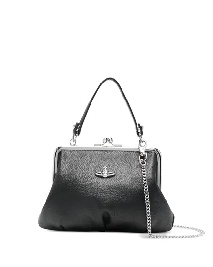 Vivienne Westwood Granny Frame